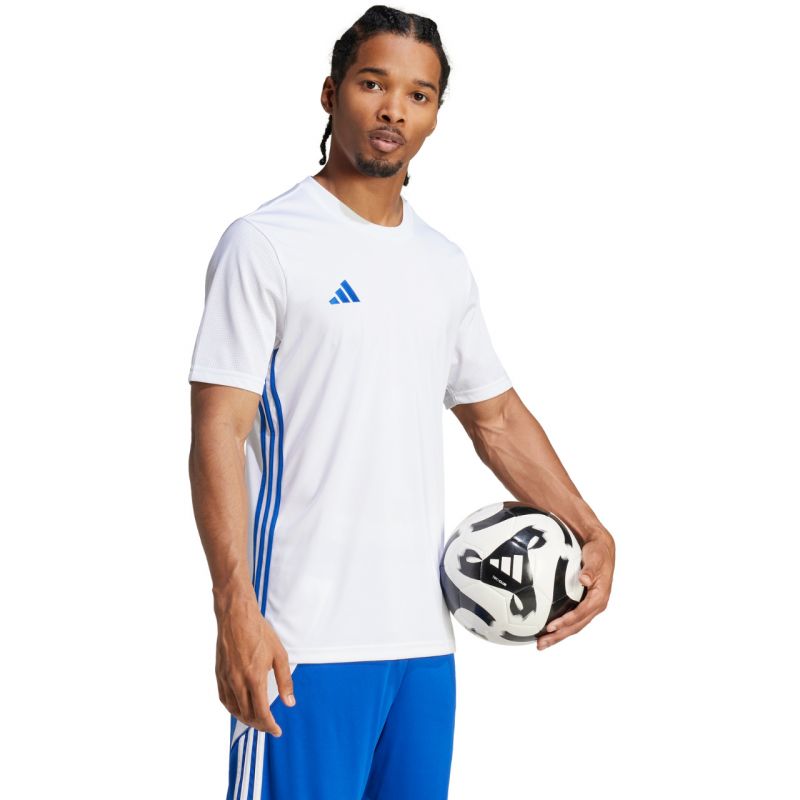 adidas Maglia Table