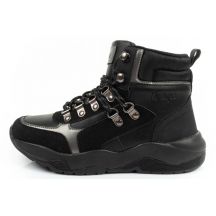 Lee Cooper Scarpe