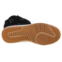 Kappa Scarpe