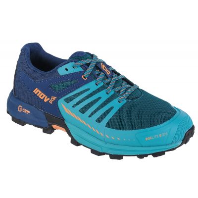 Inov-8 Scarpe Roclite Running