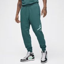 AIR Jordan Pantaloni Essentials Baseline