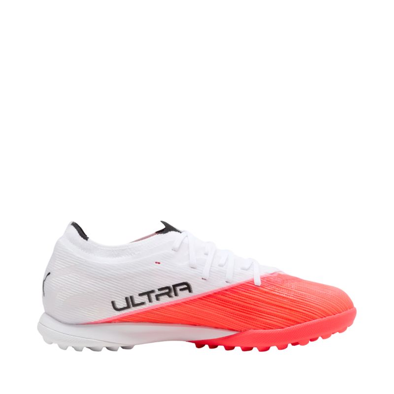 Puma Stivali Ultra Nitro Match TT football