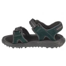 Columbia Sandali Konos Hiker
