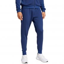 adidas Pantaloni Tiro
