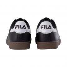Fila Scarpe Courtbay