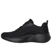 Skechers Scarpe Bobs Sport Infinity