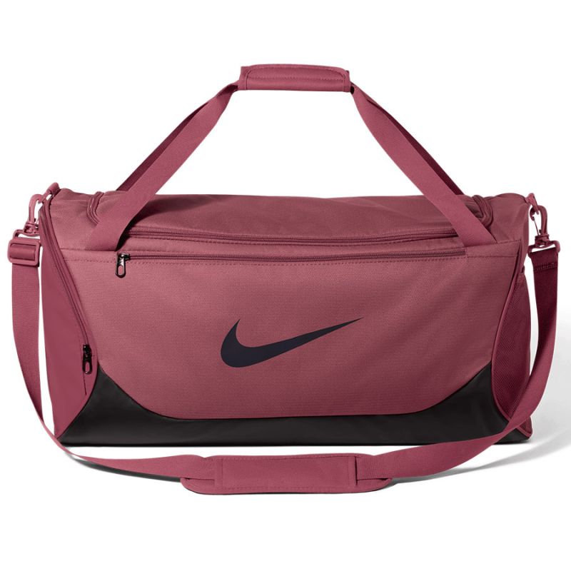 Nike Brasilia Bag IB4392-654