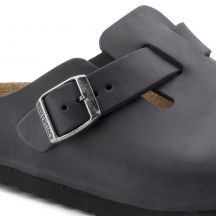 Birkenstock Ciabatte Boston women's/men's clogs