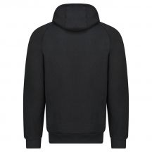 Geographical Norway Felpa Giger DB