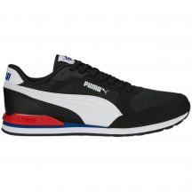 Puma Scarpe ST Runner Mesh