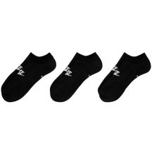 Nike Calze NK Nsw Everyday Essential Ns