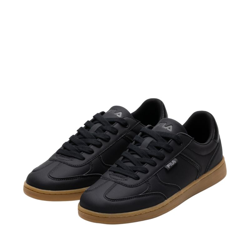 Fila Scarpe Sentiero
