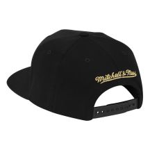 Mitchell & Ness Cappello Mitchell Ness NBA Los Angeles Clippers Cap
