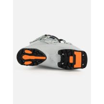 Lange Stivali LX HV GW Illusion Ski