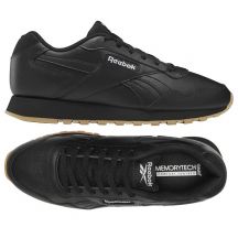 Reebok Sneakers Glide