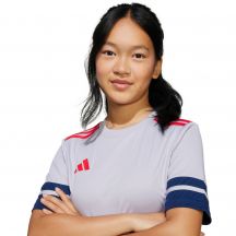 adidas Maglietta Squadra