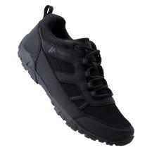 Martes Scarpe Wemeno