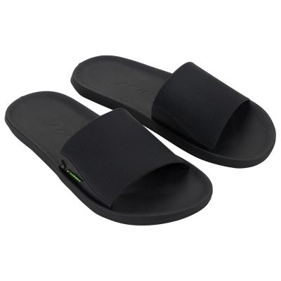 Rider Ciabatte sports Feel comfortable slippers