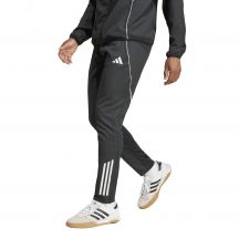adidas Pantaloni Tiro Competition