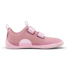 Unicorn Sneakers Affenzahn Cotton Lucky Unicorn