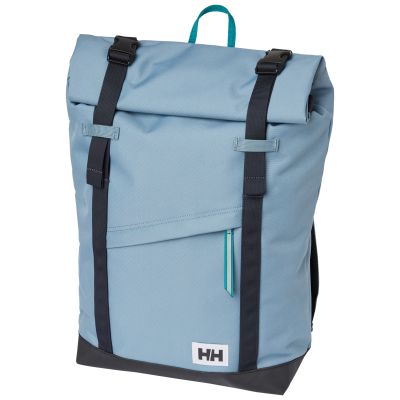 Helly Hansen Zaino stockholm backpack