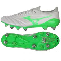 Mizuno Stivali Morelia Neo IV Beta Elite Mix SG football