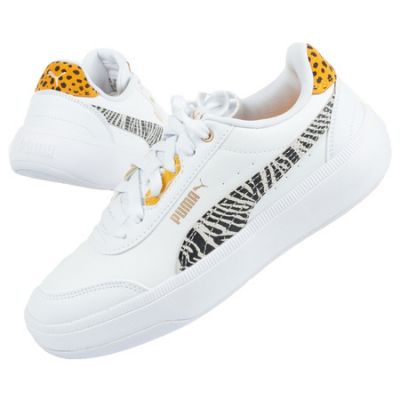 Puma Scarpe Tori Safari sports