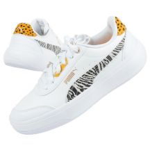 Puma Scarpe Tori Safari