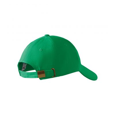 Malfini Cappello