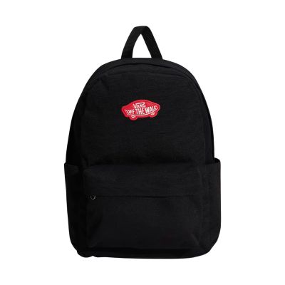 Vans Zaino