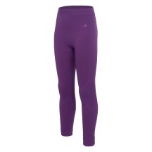 Martes Leggings Children's thermoactive crillo bottom KDG