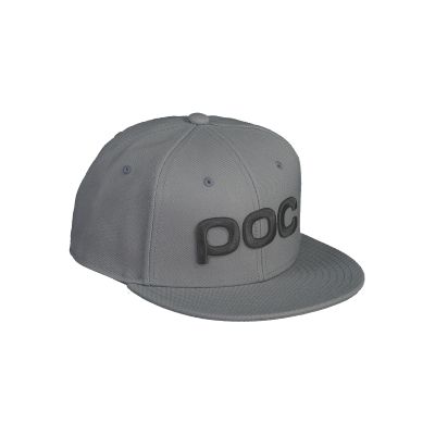 Poc Cappello corp