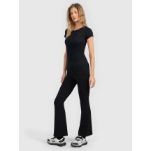 4f Leggings knit