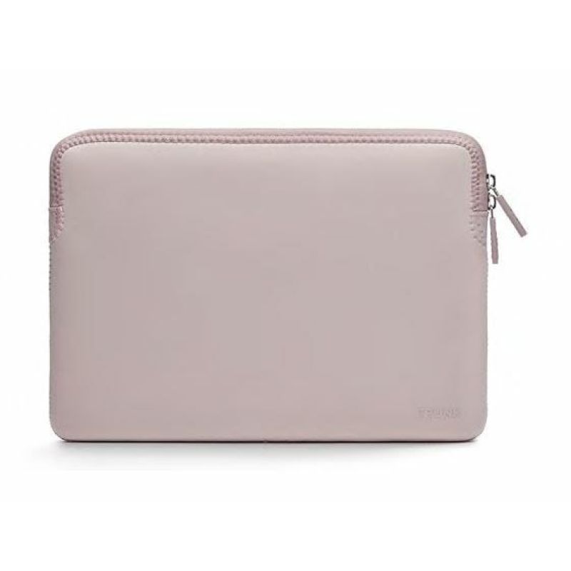 Trunk case 14" MacBook Pro Sleeve, Warm