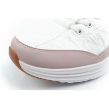 Skechers Scarpe Contour Foam Sports slip-ins Comfortable