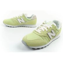 New Balance Sneakers sports fashionable comfortable