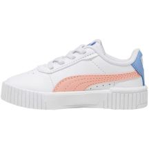 Puma Scarpe Carina AC