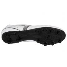 Mizuno Stivali Monarcida Neo III Select Md football