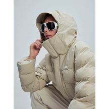 Poc Cappotto W'S Race Loft