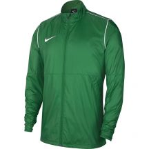 Nike Giacca RPL Park RN JKT