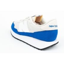 New Balance Scarpe