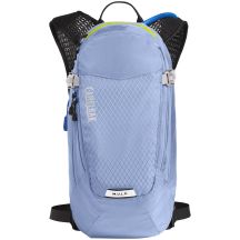 Camelbak Zaino M.U.L.E. Cycling