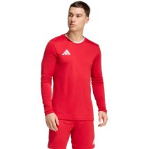 adidas Maglia Entrada Long Sleeve