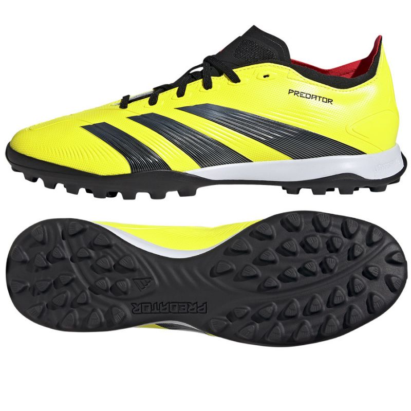 adidas Predator League L TF M IE2612 football boots