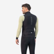 Rogelli Gilet essential