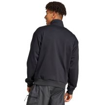 adidas Felpa City Escape Fleece Half-Zip GD
