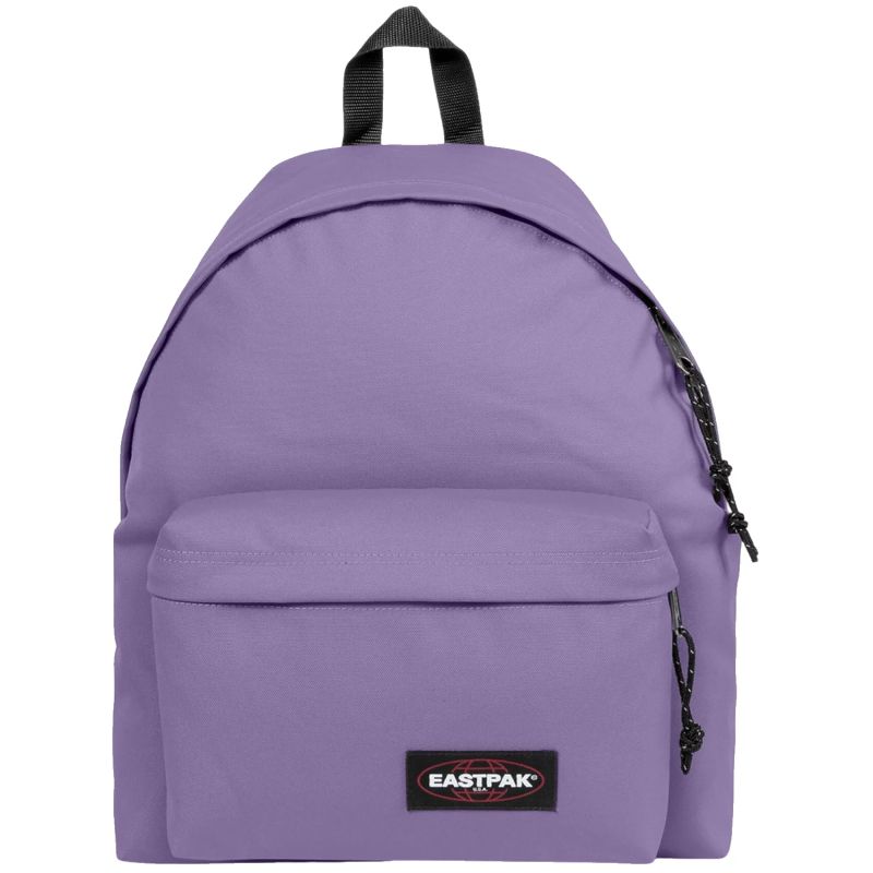 Eastpak Padded Pak'r Backpack EK000620A0Z1 Purple One size