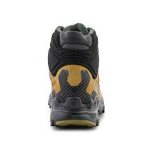 La Sportiva Scarpe Ultra Raptor II