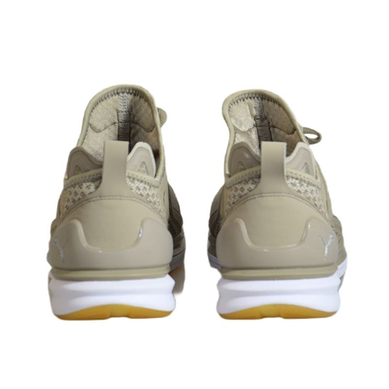 Puma Scarpe Ignite Limitless Sports