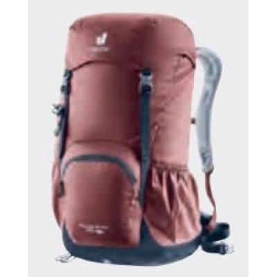 Deuter Zaino Hiking Chestnut